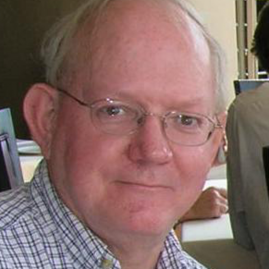 Paul Freeman, Gordon-Wyon Award